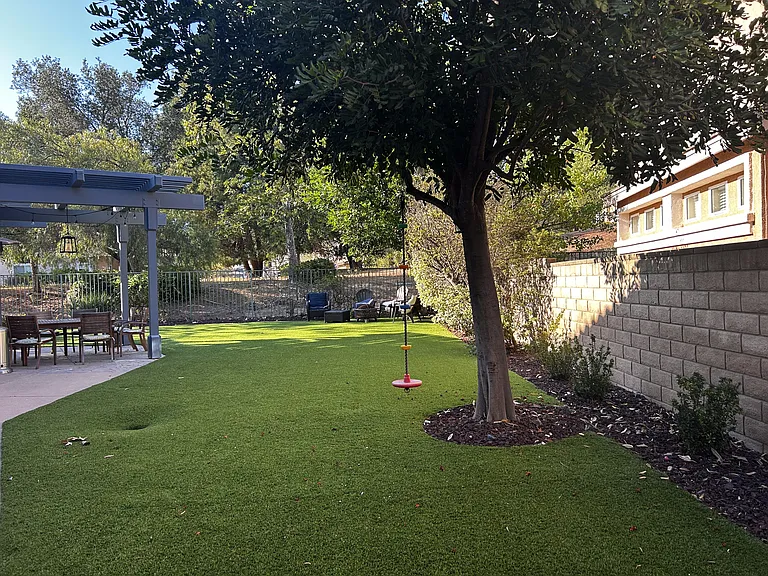 2693 Dorado Ct — Photo 59