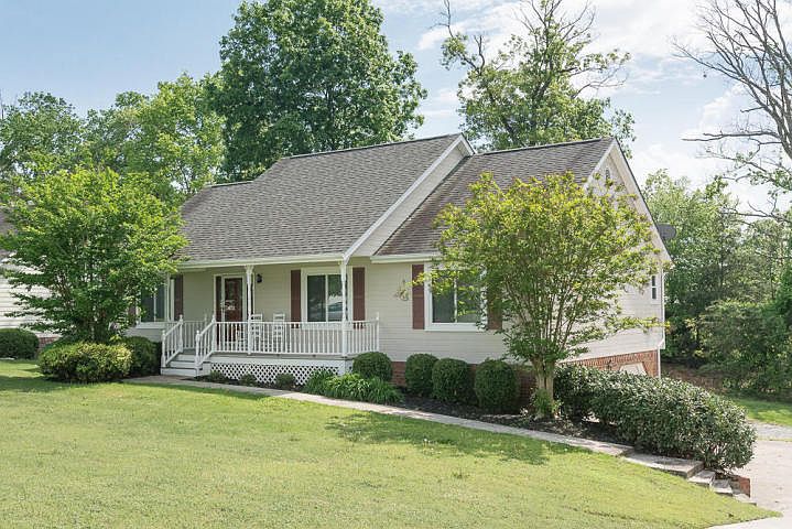 1st image of 8544 Brookplace Dr