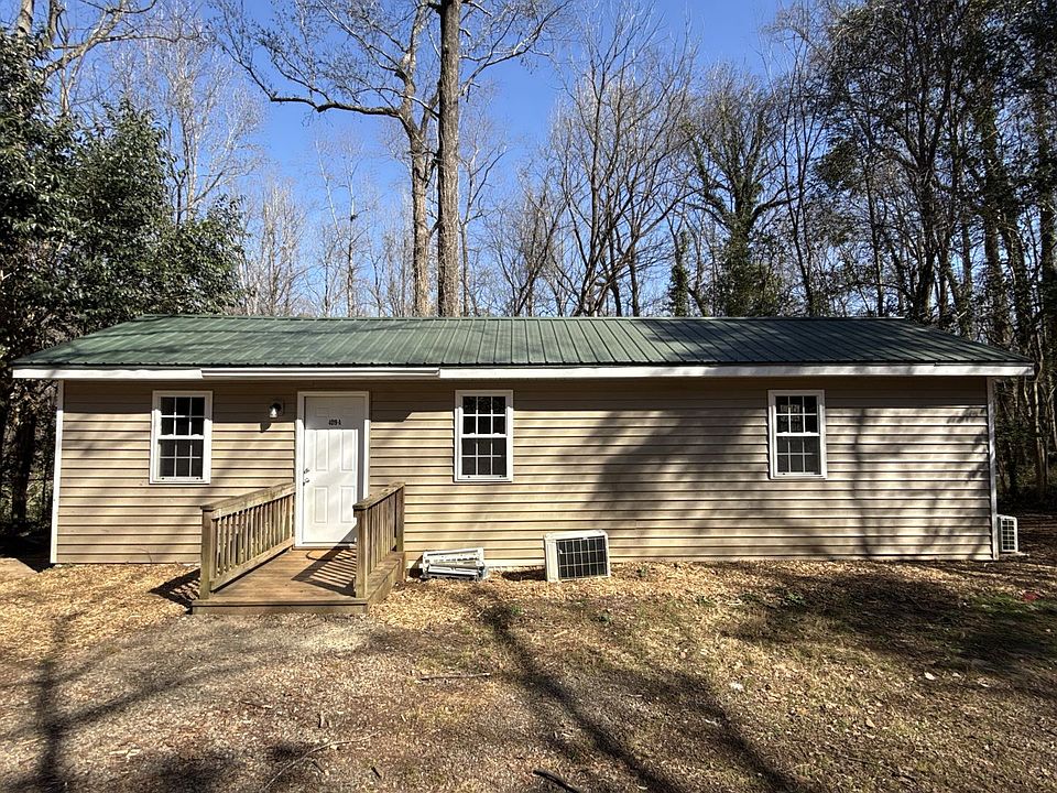 1st image of 4019A Durham Ln