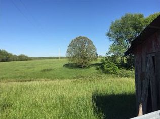 3020 Persimmon Rd, Grovespring, MO 65662