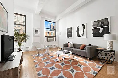 Sold by Keller Williams NYC