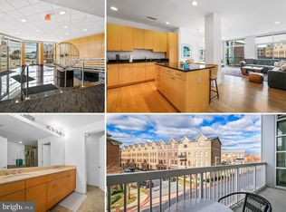 2772 Lighthouse Point #213, Baltimore, MD 21224