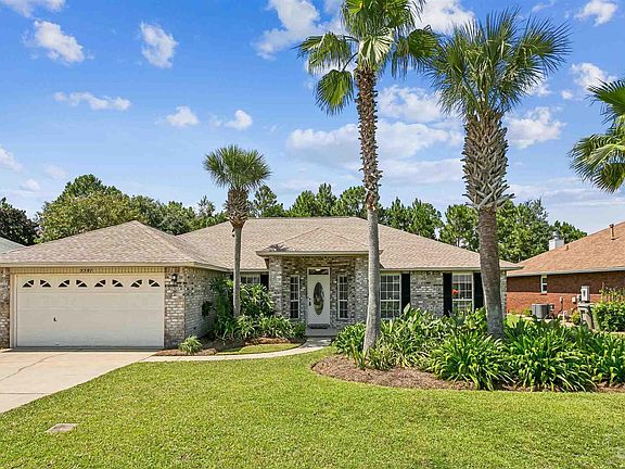 4th image of 5397 Keel Dr