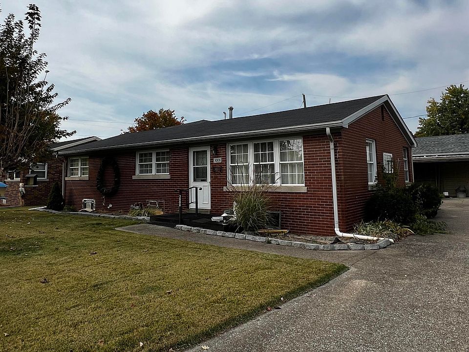 2nd image of 3008 Taylor Ave