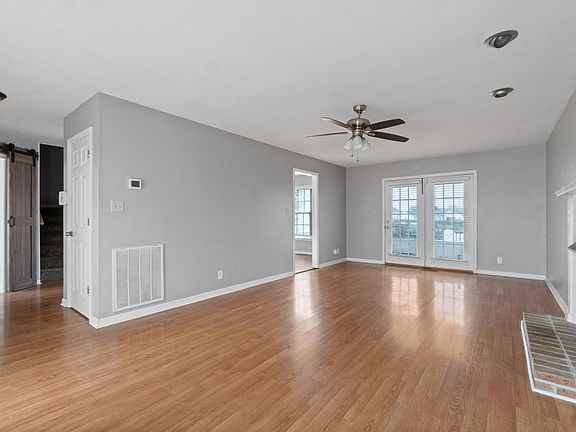 7-web-or-mls-834-keystone-dr_04012023