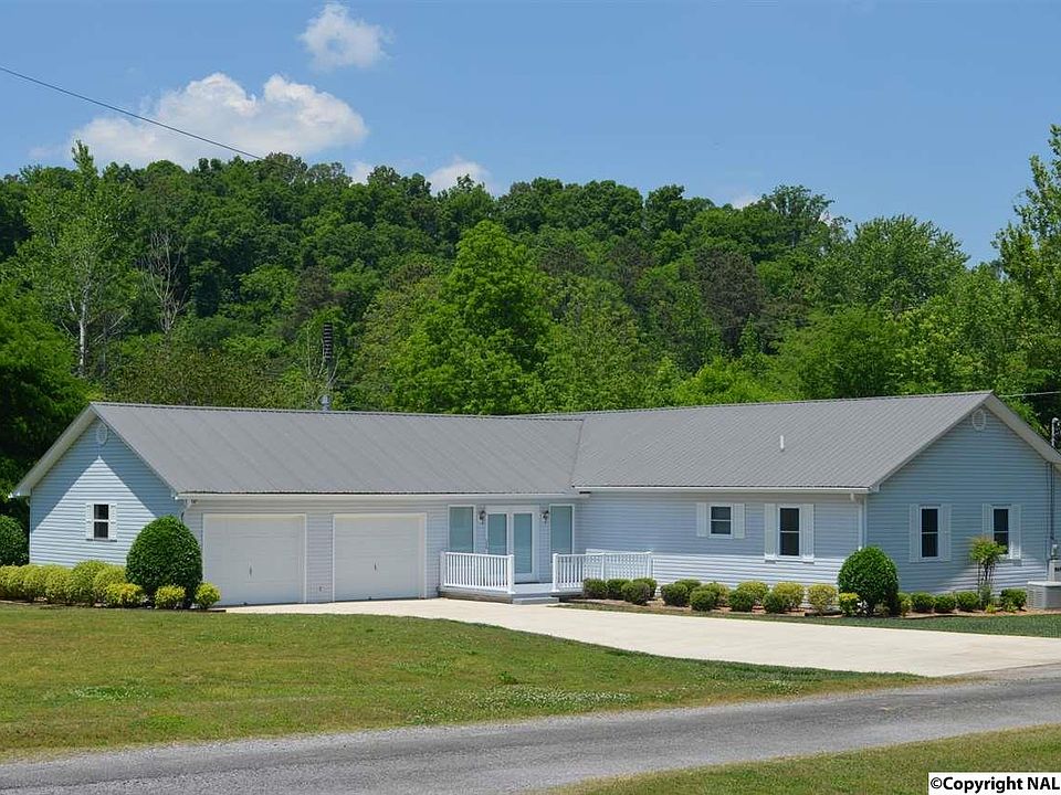 1st image of 44 Warrenton Shores Dr