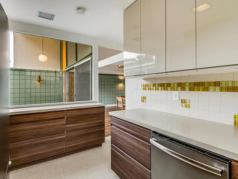 4123 Del Mar Ave — Photo 12