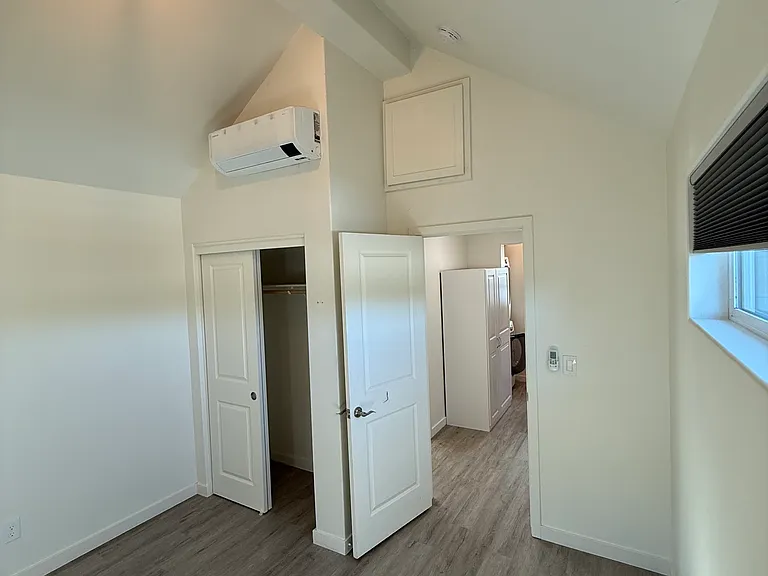 5927 Gran Paseo Way — Photo 18