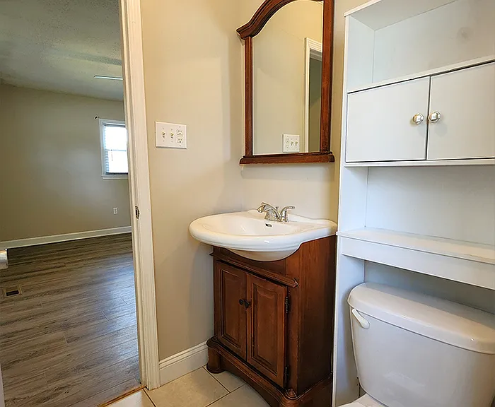 1052 Rembrandt Dr SW #1052 — Photo 16
