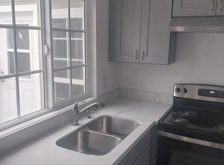 407 E Birch St, Brea, CA 92821