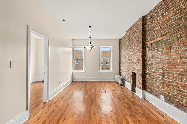 Rented by Corcoran | media 20