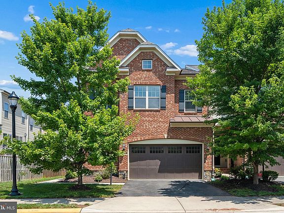 2nd image of 42534 Dreamweaver Dr