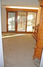 2nd image of 35 Willowbrook Dr