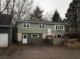 21957 W 6th St, Lake Villa, IL 60046