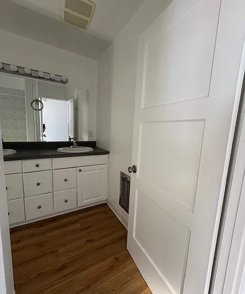 16179 W Sunset Blvd #1 — Photo 11