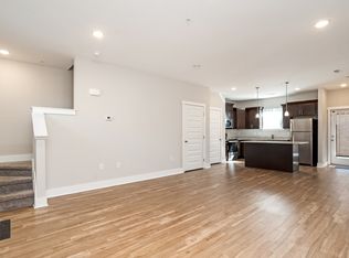 4012 Angelica Ct #4012, Spring Hill, TN 37174