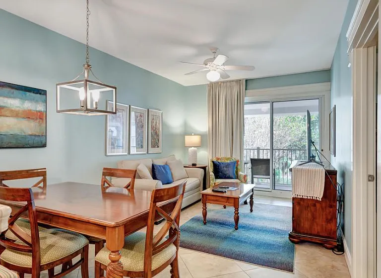 9500 Grand Sandestin Blvd #2209 — Photo 2