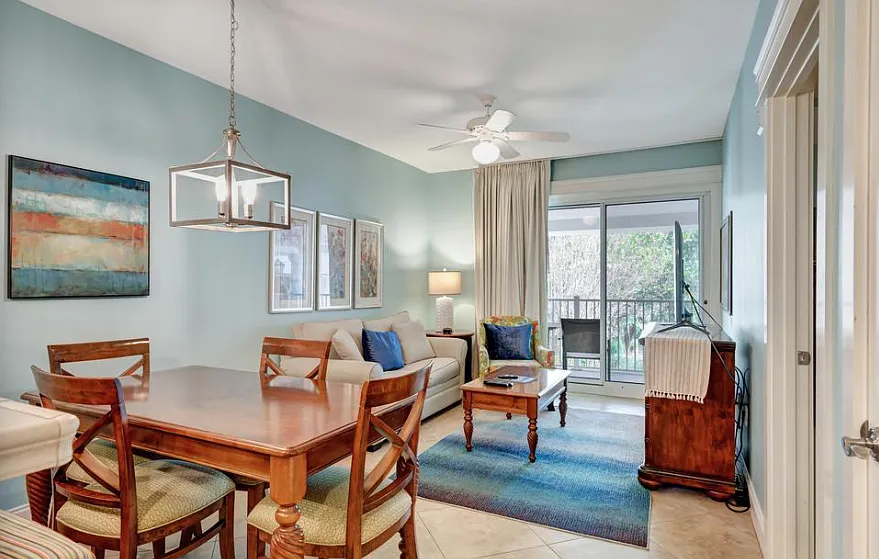 Building Photo - 9500 Grand Sandestin Blvd #2209