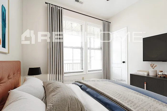 69 Lyle Dr — Photo 8