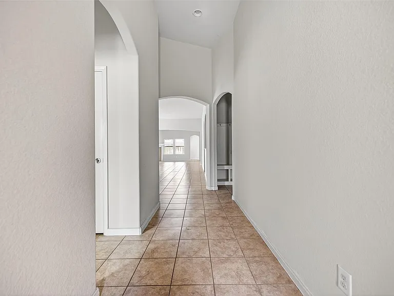 4531 Ferndale Meadows Dr — Photo 5