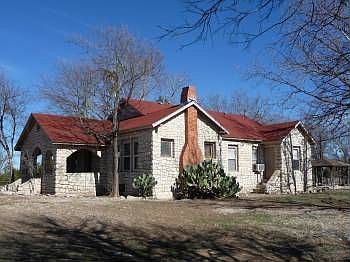 1st image of 3441 County Road 207