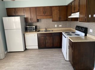 4051 Charleston Rd APT 3, Matteson, IL 60443