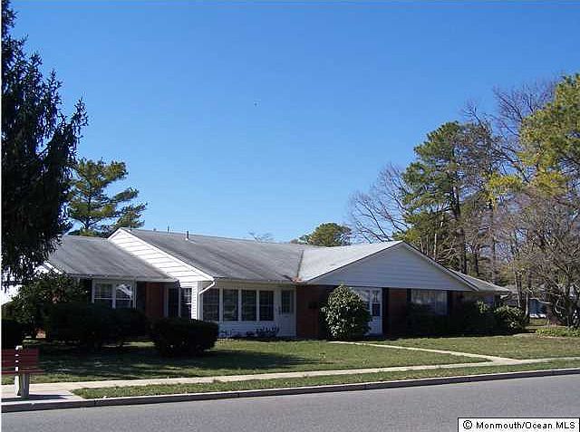 1st image of 410 Portsmouth Drive #A