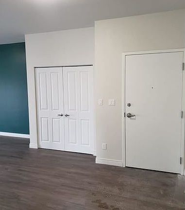 4th image of 22 Victor St