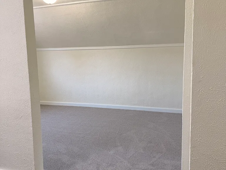 1313 Strawn Ave #2 — Photo 6