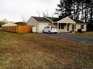 2083 Riley Ln, Hayes, VA 23072