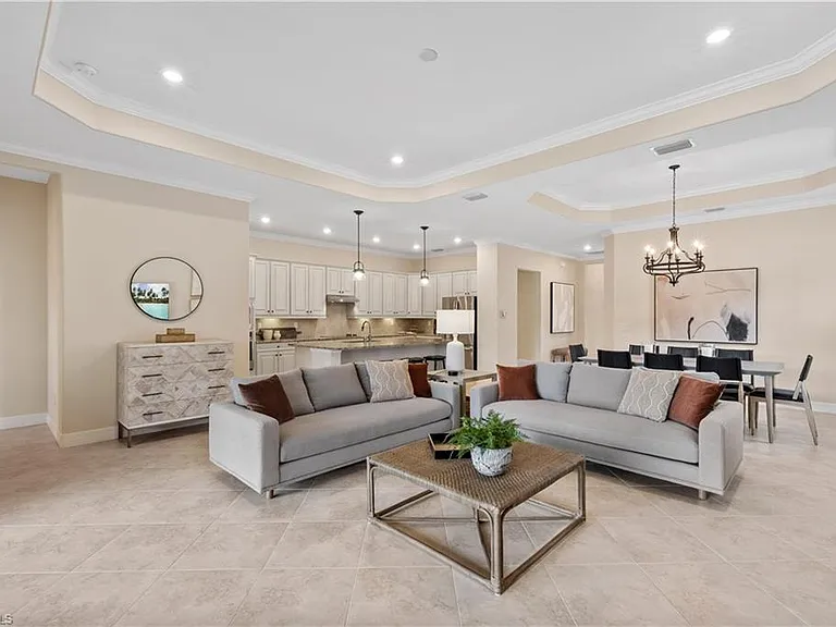17791 Monaghan Run — Photo 10