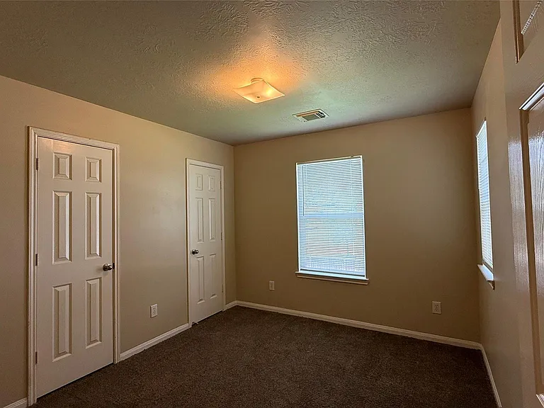 5127 Prosperity Cir — Photo 15