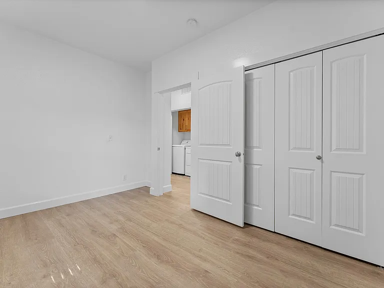 6209 W Filly St — Photo 11