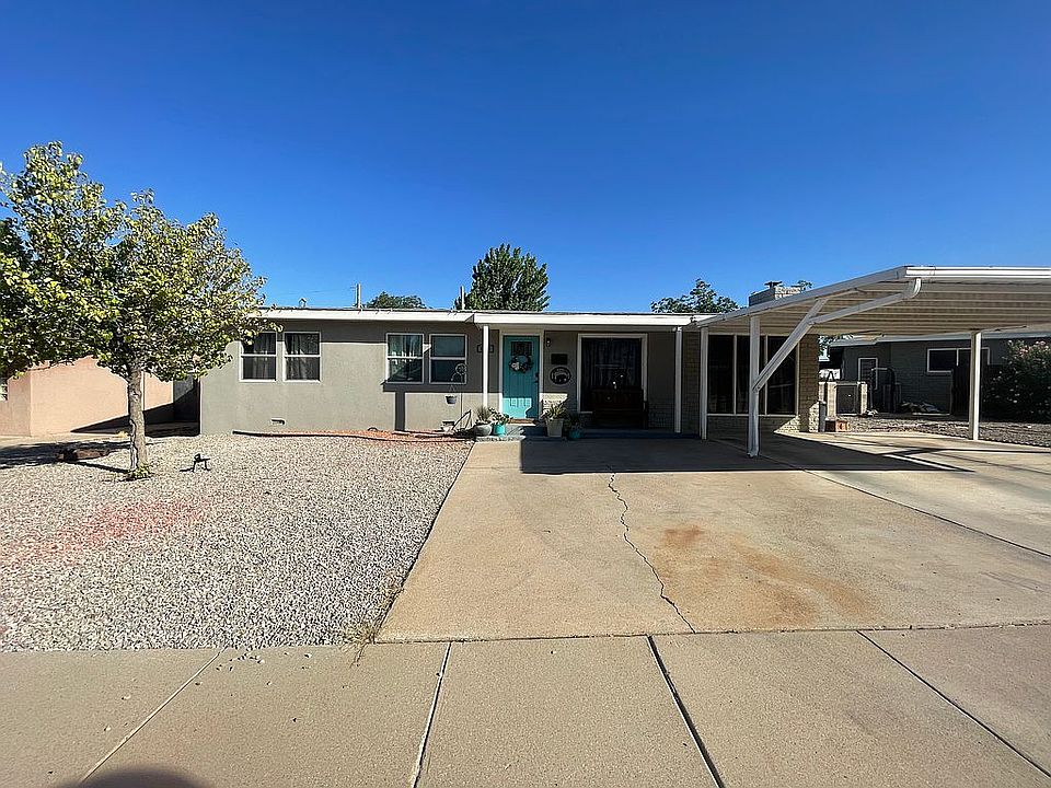 1st image of 1905 Mountain View Ave
