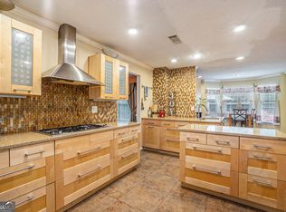 01306 Kala Dr, Lithonia, GA 30058