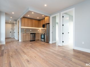 31-61 Vernon Blvd #3B, Astoria, NY 11106