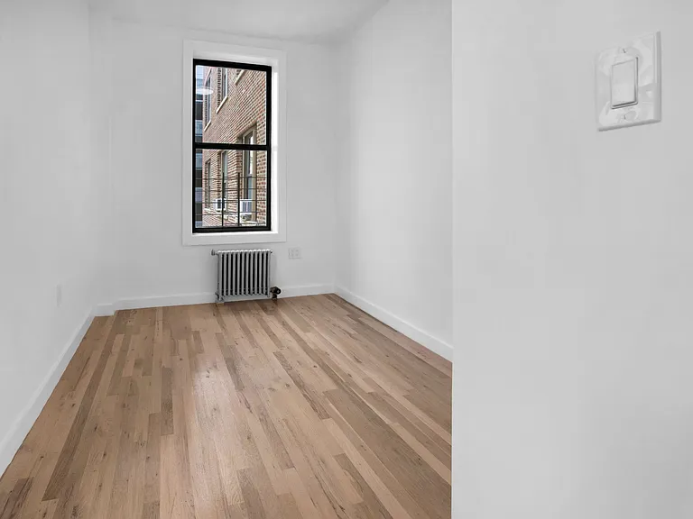 251 W 92nd St #10C — Photo 5