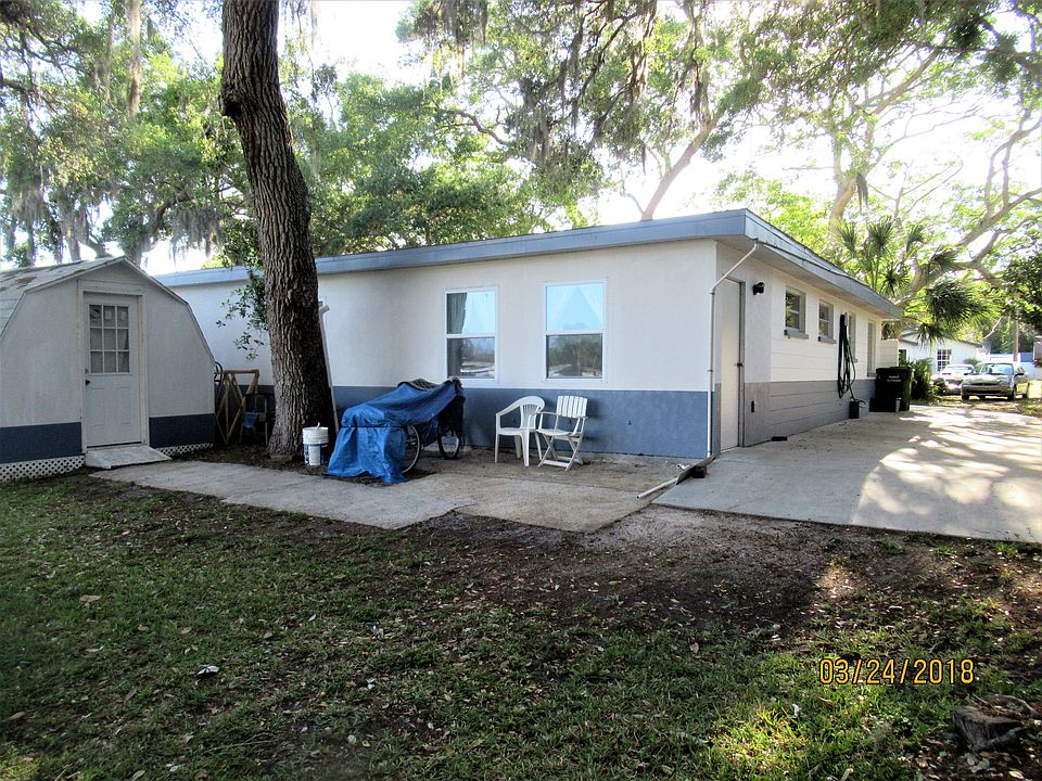 2nd image of 1339 S Brink Ave