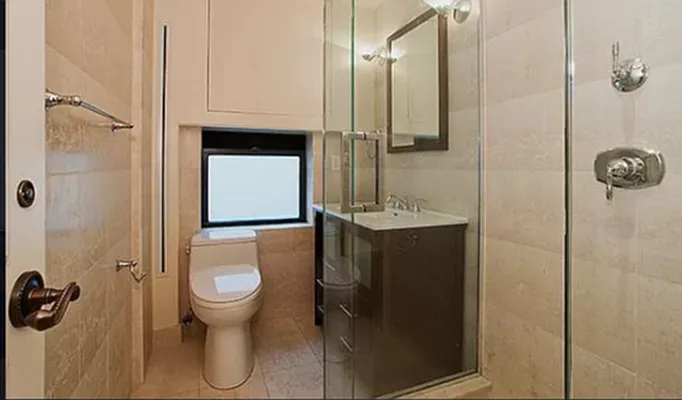 Rented by Highline Residential | media 12