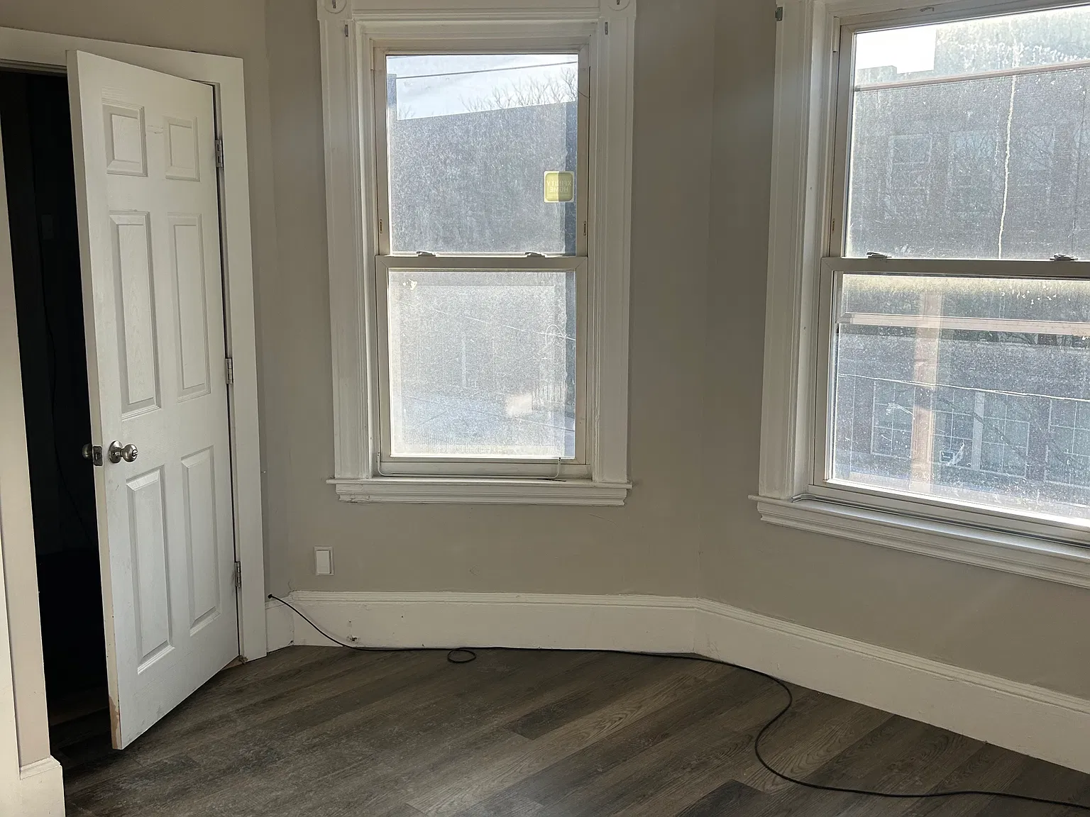 666 Metropolitan Ave — Photo 3