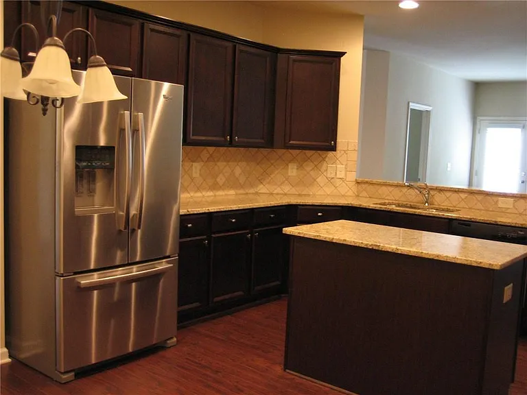 5930 Vista Brook Dr — Photo 3