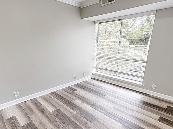 2nd image of 3700 N Rosser St APT 204