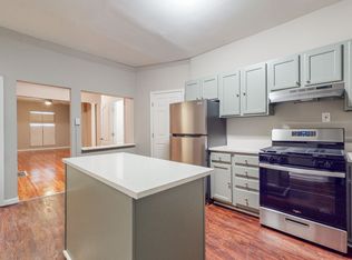 613 N Pulaski St, Baltimore, MD 21217