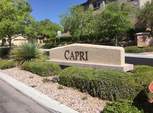 11712 Villa Malaparte Ave, Las Vegas, NV 89138