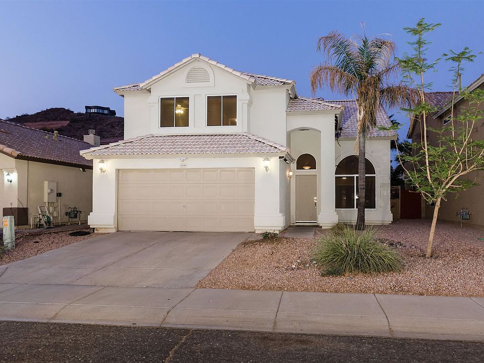 1st image of 2148 E Rosemonte Dr