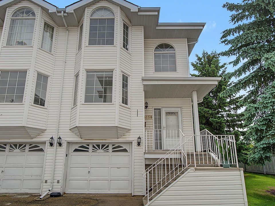 1st image of 4259 29th Ave NW