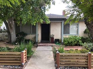 (Undisclosed Address), La Jolla, CA 92037