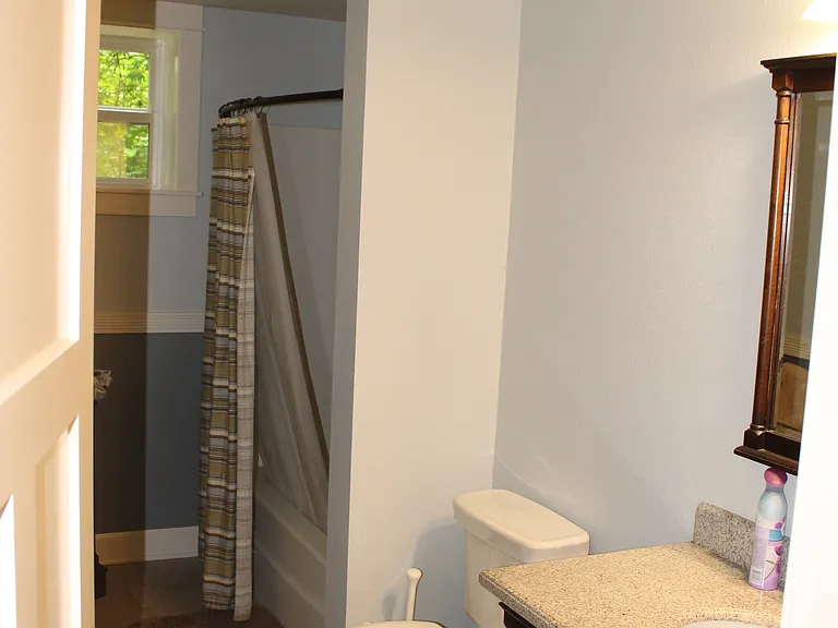 7080 NW Zinfandel Ln — Photo 7