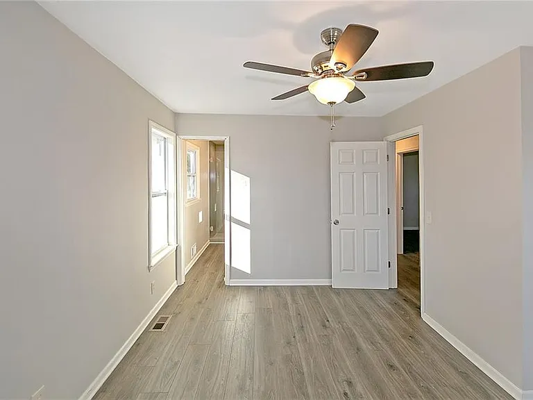 145 Billy Ln — Photo 20