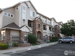 12711 Colorado Blvd UNIT E-505, Thornton, CO 80241